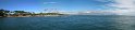 IMG_2073 - Panorama